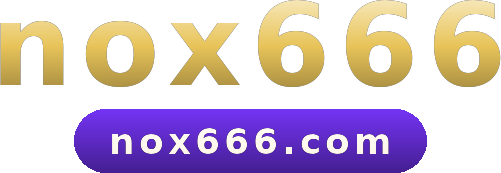 nox666 logo