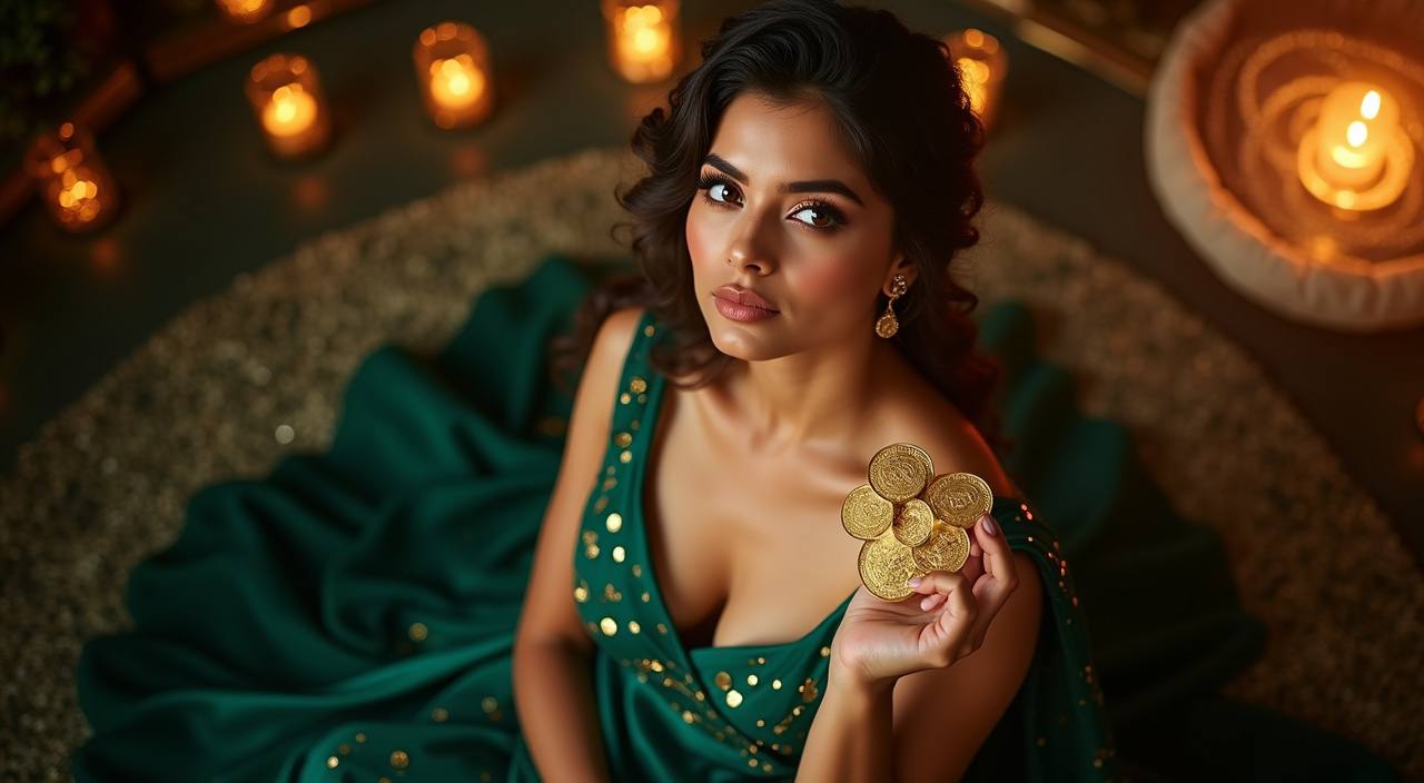 nox666 নোক্স666 এ স্পোর্টস ক্যাশ আউটে আপনি কি পাবেন?