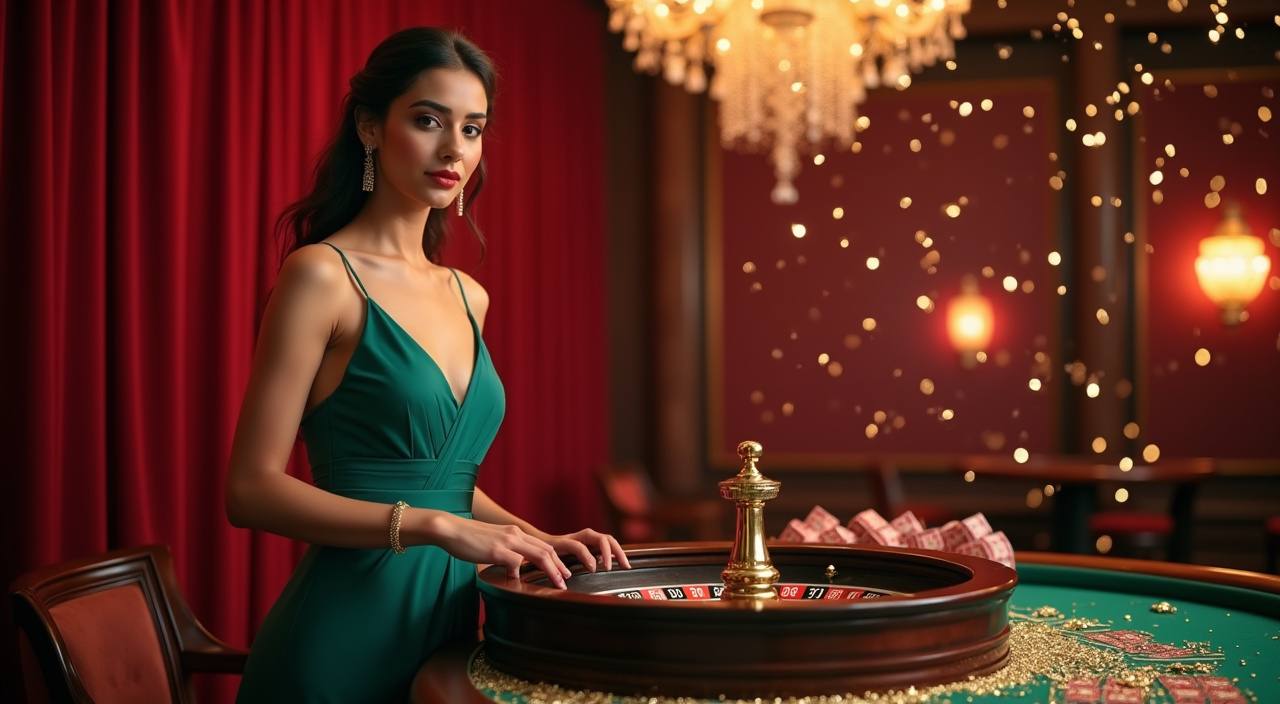 nox666 নাক্স666 ক্যাসিনোতে কি কি গেমস আছে